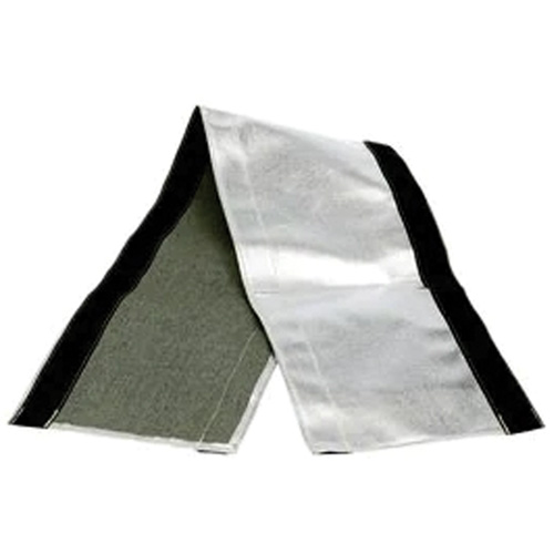 Versaflo Breathing Tube Radiant Heat Cover Moffatt Supply & Specialties