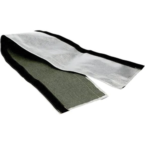 Versaflo Breathing Tube Radiant Heat Cover Moffatt Supply & Specialties