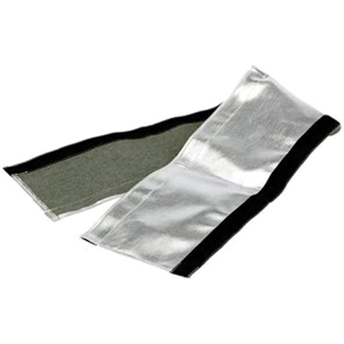 Versaflo Breathing Tube Radiant Heat Cover Moffatt Supply & Specialties