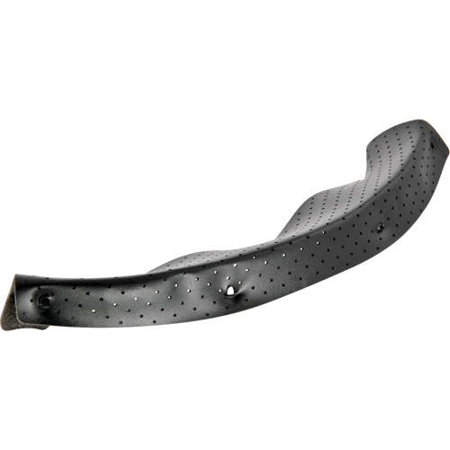 Replacement Hardhat Brow Pad Moffatt Supply & Specialties