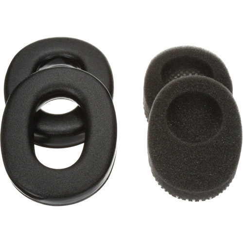 Peltor Hygiene Kit for H10/H540 Headsets Moffatt Supply & Specialties