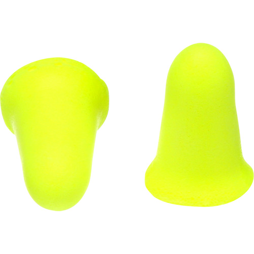 E-A-Rsoft FX Earplugs, Bulk - Box Moffatt Supply & Specialties