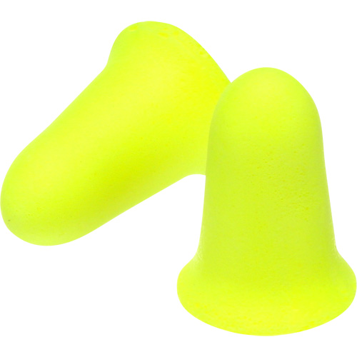 E-A-Rsoft FX Earplugs, Bulk - Box Moffatt Supply & Specialties