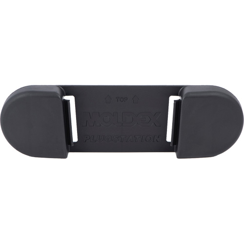 PlugStation&reg; Magnetic Bracket Moffatt Supply & Specialties