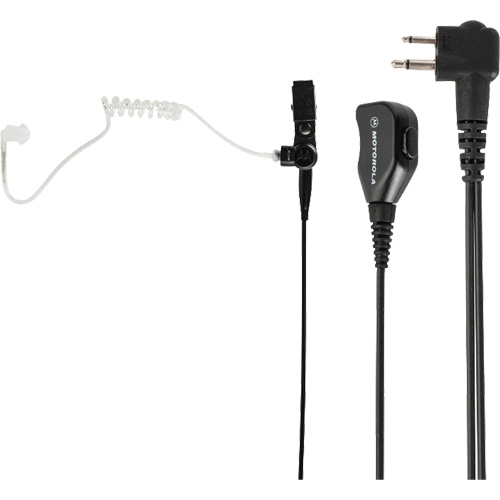 2-Wire Surveillance Kit Moffatt Supply & Specialties