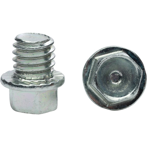 Replacement Steel Cleats for Midcleat Ice Cleats Moffatt Supply & Specialties