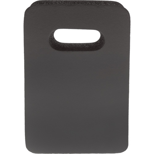 Kneeling Mat, 6" L x 4" W, 1" Thick Moffatt Supply & Specialties