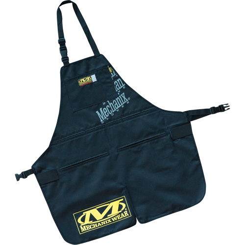 Tablier datelier Moffatt Supply & Specialties
