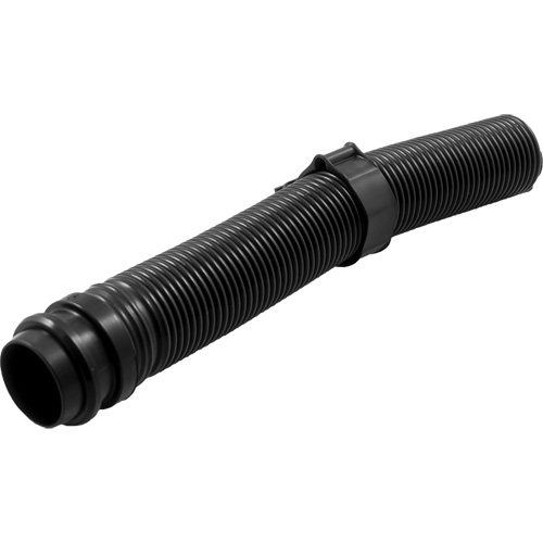 Speedglas Air Duct Breathing Tube with Holder Moffatt Supply & Specialties