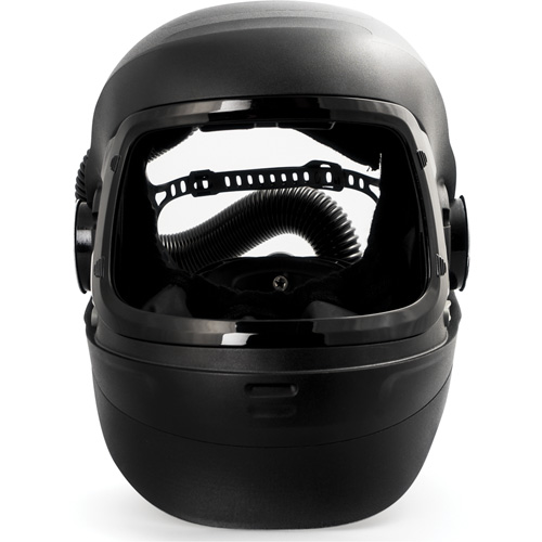 Speedglas G5-01 Inner Helmet Shield with Visor Frame, Universal, Welding Moffatt Supply & Specialties