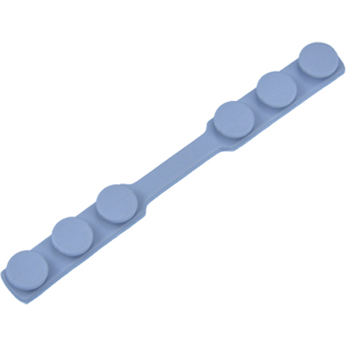 Anti-Slip Ear Grip Face Mask Extensions Moffatt Supply & Specialties