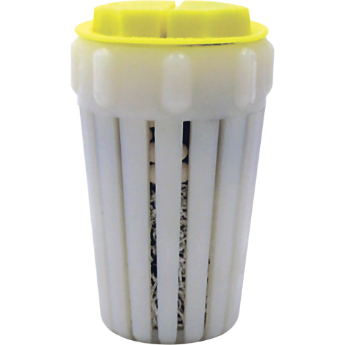 HawsClean Portable Eyewash Cleansing Stick Moffatt Supply & Specialties