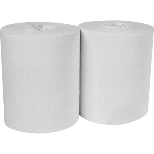 Essuie-tout Kimtech Prep, Sp&eacute;cialis&eacute;, 15" lo x 9" la Moffatt Supply & Specialties