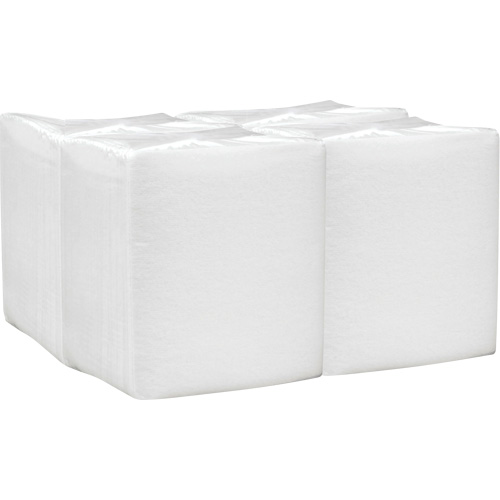 Kimtech Prep Scottpure Critical Task Wipes, Specialty, 15" L x 12" W Moffatt Supply & Specialties