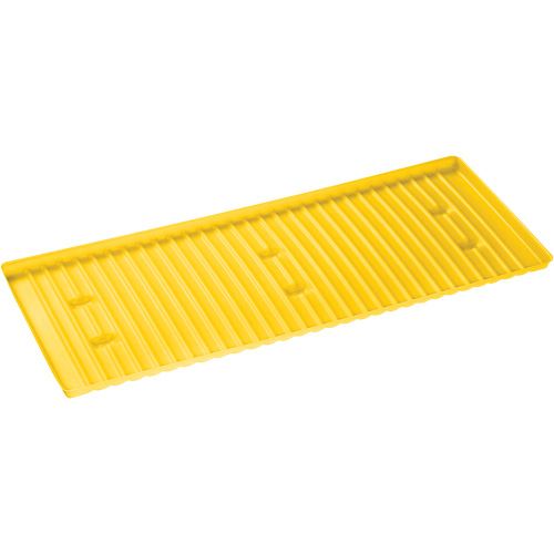 Safety Cabinet Shelf Tray Moffatt Supply & Specialties