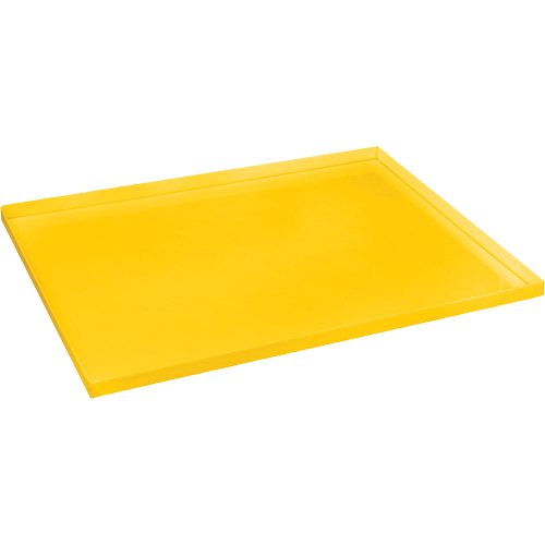 Safety Cabinet Shelf Tray Moffatt Supply & Specialties