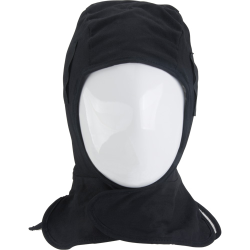 Winter Liner, Sheep Lining, One Size, Black Moffatt Supply & Specialties