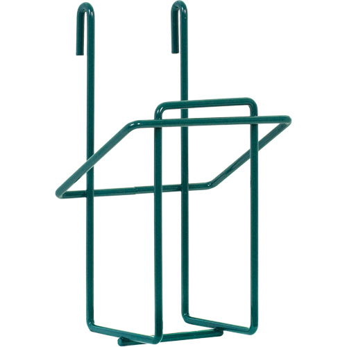 Vertical Glove Box Holder Moffatt Supply & Specialties