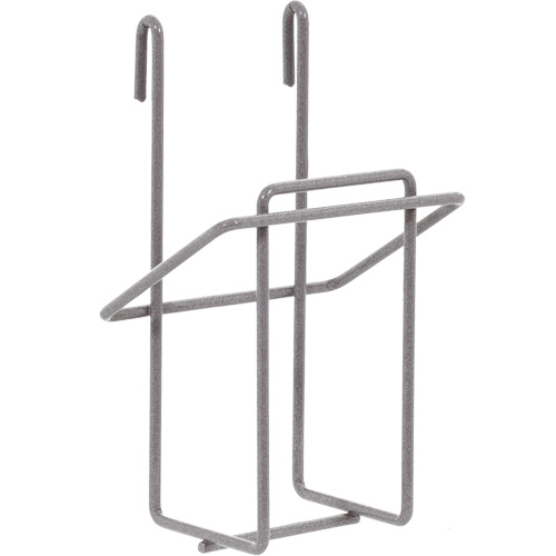 Vertical Glove Box Holder Moffatt Supply & Specialties