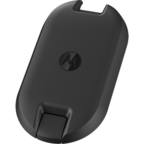 CLPE Series Battery Cover Moffatt Supply & Specialties