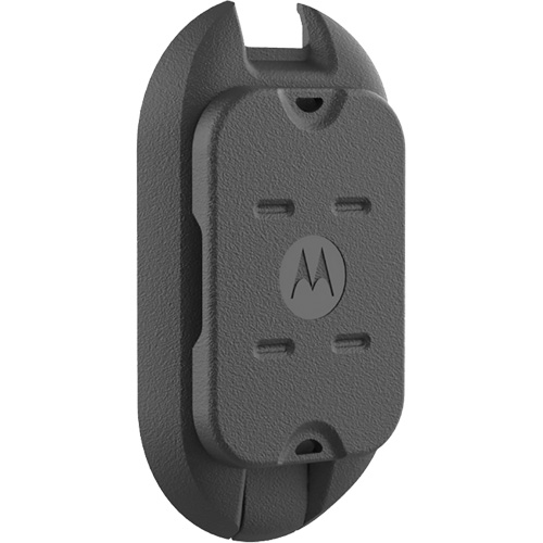 Magnetic Carry Case Kit for CLPE Radios Moffatt Supply & Specialties