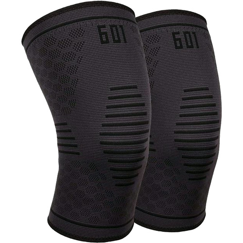 601 Knee Compression Sleeve Moffatt Supply & Specialties