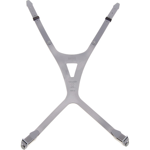 Hairnais de t&ecirc;te classique de rechange Advantage s&eacute;rie 3000/4000 Moffatt Supply & Specialties