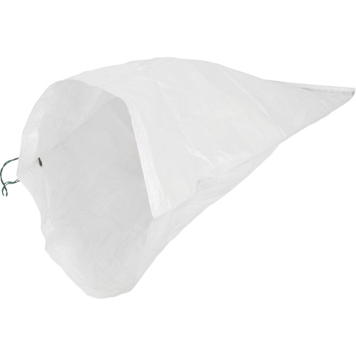 Sac &agrave; sable Moffatt Supply & Specialties