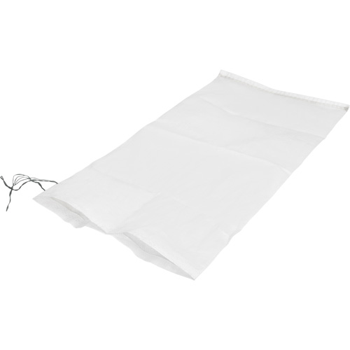 Sac &agrave; sable Moffatt Supply & Specialties