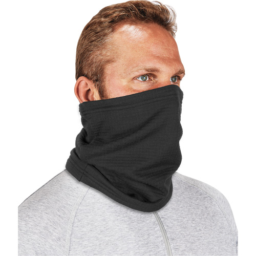 N-Ferno&reg; 6962 FR Neck Gaiter Moffatt Supply & Specialties