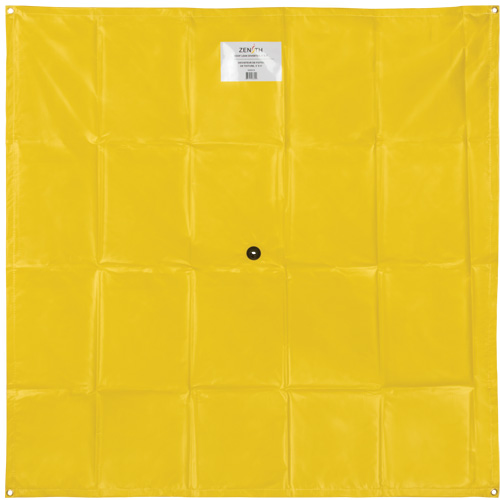 Roof Leak Diverter Moffatt Supply & Specialties