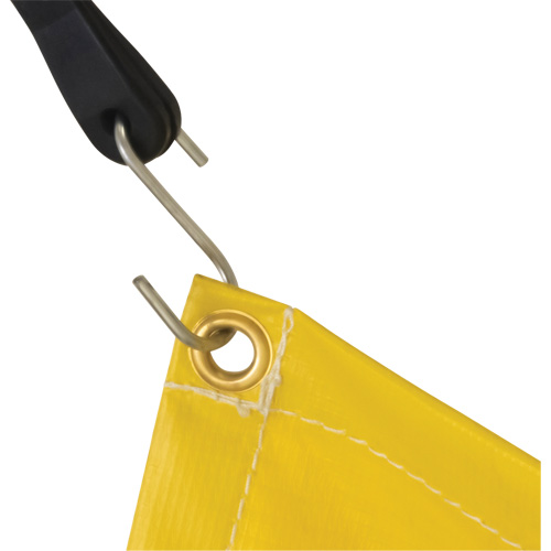 Roof Leak Diverter Moffatt Supply & Specialties