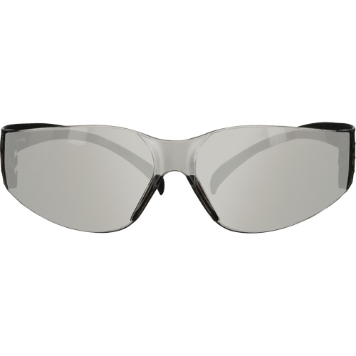 SecureFit 100 Series Protective Eyewear, Grey/Indoor/Outdoor Lens, Anti-Fog/Anti-Scratch, ANSI Z87+/Meets/Exceeds CSA Z94.3 Moffatt Supply & Specialties