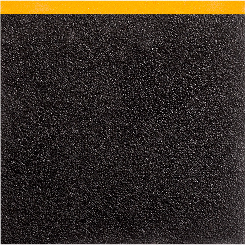 SafeStep&reg; Fibreglass Reinforced Plastic Anti-Slip Step Covers, 47.25" W x 47.25" L Moffatt Supply & Specialties