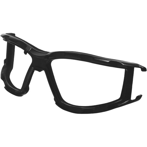 CeeTec DX Safety Glasses Foam Carrier Moffatt Supply & Specialties