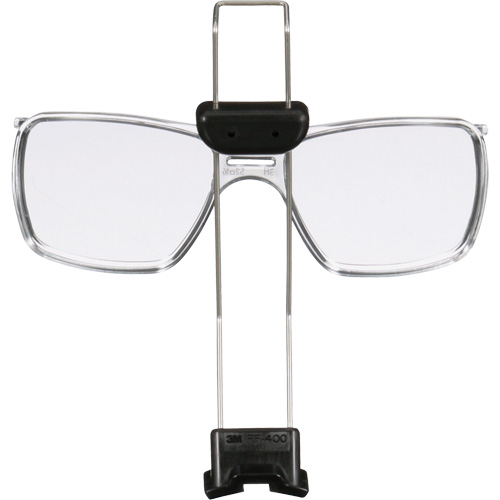 N&eacute;cessaire pour lunettes universel Moffatt Supply & Specialties