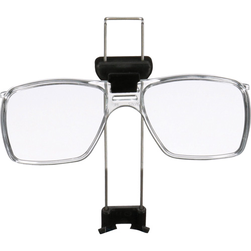 N&eacute;cessaire pour lunettes universel Moffatt Supply & Specialties