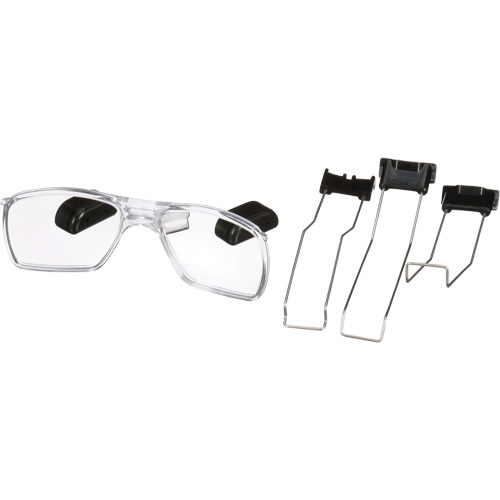 N&eacute;cessaire pour lunettes universel Moffatt Supply & Specialties