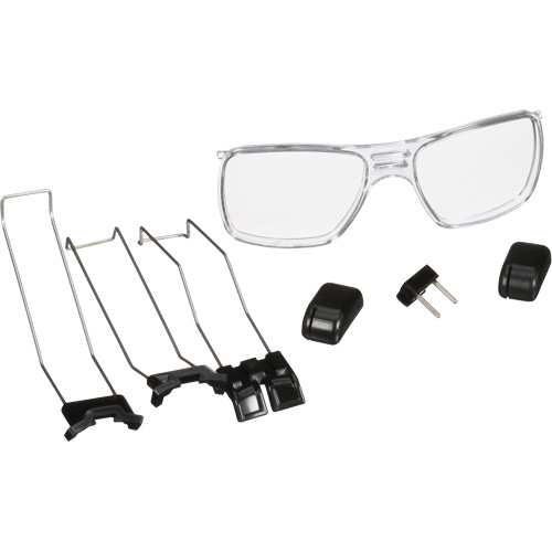 N&eacute;cessaire pour lunettes universel Moffatt Supply & Specialties