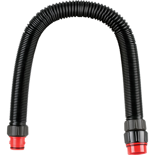 Tuyau de respiration pour casques Primair s&eacute;rie 900 Moffatt Supply & Specialties