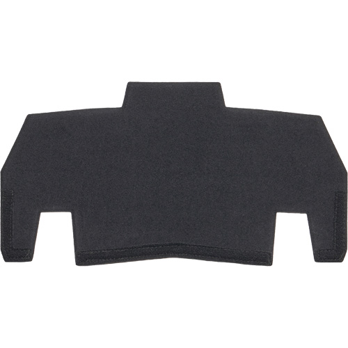 Headgear Forehead Seal Moffatt Supply & Specialties