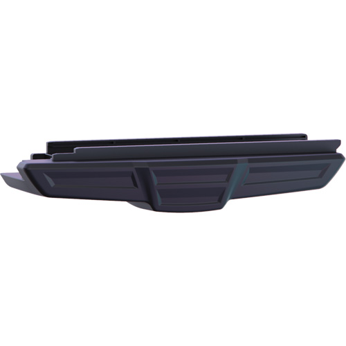 Replacement PAPR Battery Moffatt Supply & Specialties