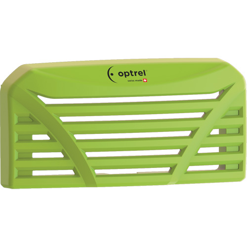 Replacement PAPR Filter Cover Moffatt Supply & Specialties