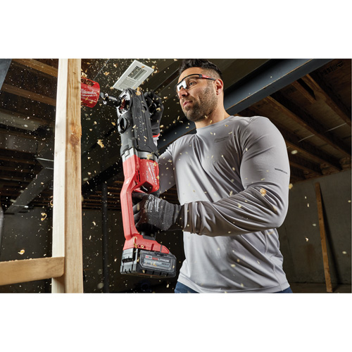 Workskin Lightweight Shirt, Men's, Small, Grey Moffatt Supply & Specialties