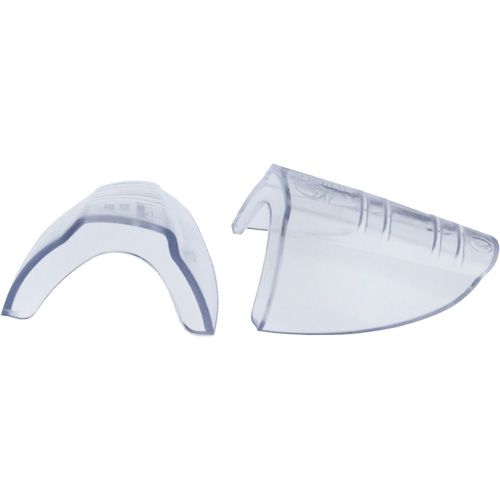 VisionAid Safety Eyewear Sideshields Moffatt Supply & Specialties