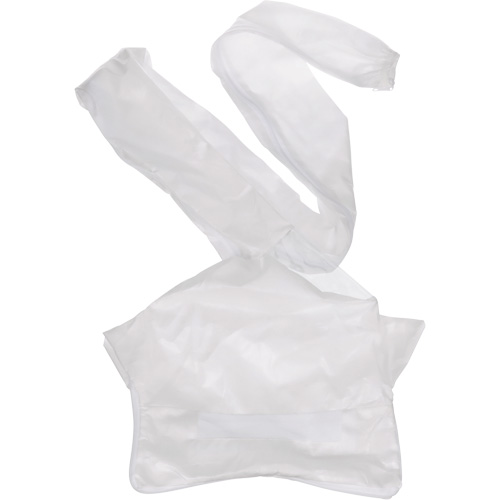 Versaflo PAPR Cover TR-381 Moffatt Supply & Specialties