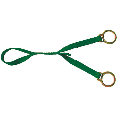 V-Flex Replacement Lanyard Keepers Moffatt Supply & Specialties