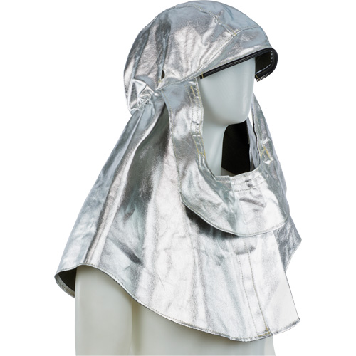 Radiant Heat Cover Moffatt Supply & Specialties