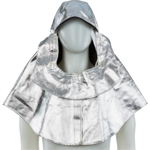 Radiant Heat Cover Moffatt Supply & Specialties