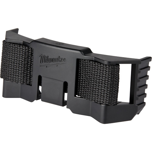 Hard Hat Headlamp Mount Moffatt Supply & Specialties